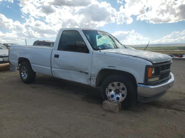 1994 Chevrolet Gmt-400 C2500