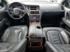 2008 Audi Q7 3.6 Quattro Premium