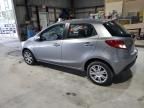 2014 Mazda 2 Sport