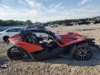 2020 Polaris Slingshot SL