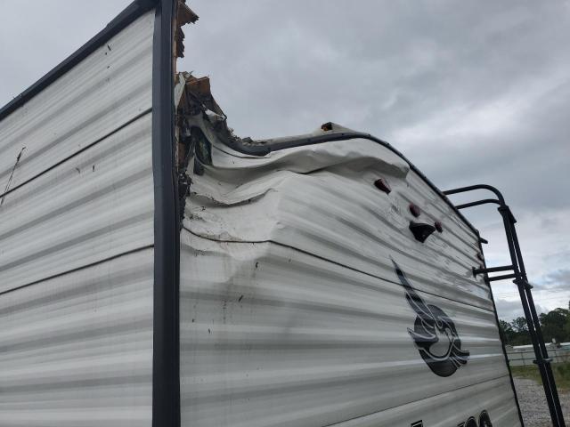 2022 Jayco JAY Flight