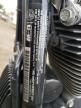 2023 Harley-Davidson Flrt