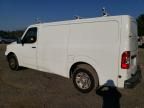 2013 Nissan NV 1500