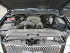 2007 GMC Yukon XL Denali