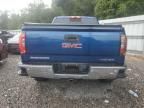 2016 GMC Sierra K1500 SLT