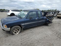 Toyota Pickup 1/2 ton Extra Long Vehiculos salvage en venta: 1994 Toyota Pickup 1/2 TON Extra Long Wheelbase