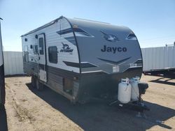 2023 Jayco JAY Flight for sale in Brighton, CO