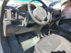 2018 Dodge RAM Promaster 2500 2500 High