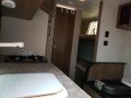 2018 Gulf Stream Ameri-Lite