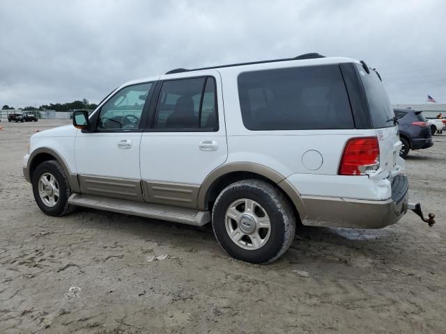 2004 Ford Expedition Eddie Bauer