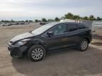 2011 Mazda CX-7