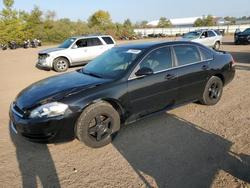 2013 Chevrolet Impala LS for sale in Columbia Station, OH