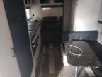 2020 Venture Rv Stratus