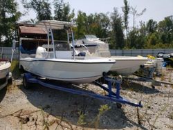 1990 Keywest 219FS for sale in Spartanburg, SC