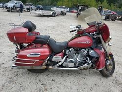 2000 Yamaha XVZ13 TF for sale in Candia, NH