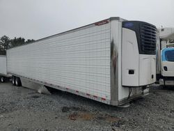 Ggsd Reefer salvage cars for sale: 2015 Ggsd Reefer