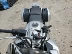 2010 Yamaha FJR1300 A