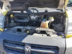 2018 Dodge RAM Promaster 2500 2500 High