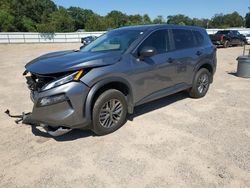 Nissan Rogue salvage cars for sale: 2023 Nissan Rogue S