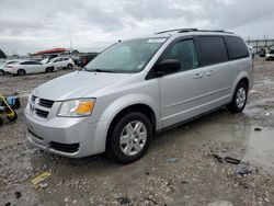 2010 Dodge Grand Caravan SE for sale in Cahokia Heights, IL