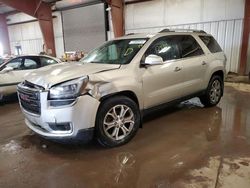 2014 GMC Acadia SLT-1 for sale in Lansing, MI