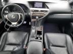 2014 Lexus RX 350 Base