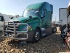 2020 Freightliner Cascadia 126