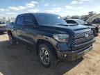 2020 Toyota Tundra Crewmax SR5