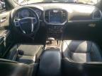 2014 Chrysler 300C