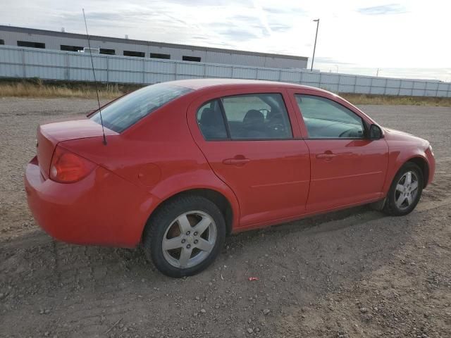 2010 Chevrolet Cobalt 2LT