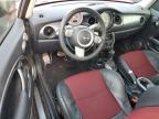 2006 Mini Cooper S