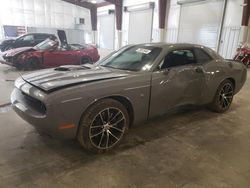 2017 Dodge Challenger R/T 392 for sale in Avon, MN