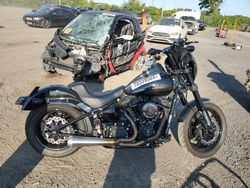 2020 Harley-Davidson Fxlrs en venta en Montreal Est, QC