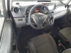 2019 Nissan NV200 2.5S