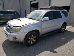 2007 Toyota 4runner SR5 for sale in Dunn, NC