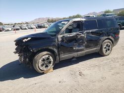 Hyundai Santa fe salvage cars for sale: 2024 Hyundai Santa FE SE