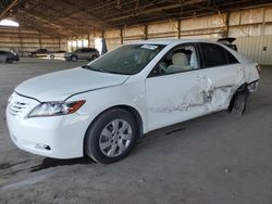 2009 Toyota Camry Base for sale in Phoenix, AZ