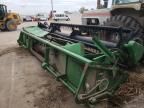 1990 John Deere Other