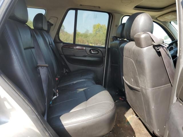 2005 GMC Envoy