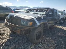 1999 Toyota 4runner Limited for sale in Magna, UT