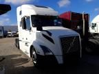 2019 Volvo VN VNL