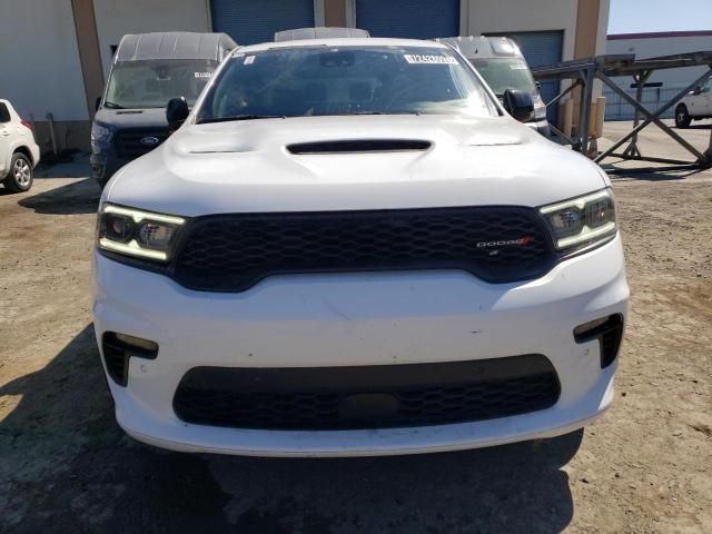 2023 Dodge Durango R/T