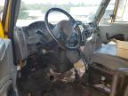 2005 International 4000 4300