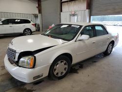 2000 Cadillac Deville for sale in Conway, AR