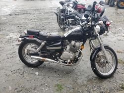 2008 Honda CMX250 C for sale in Spartanburg, SC