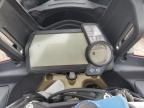 2010 Ducati Multistrada 1200 / 1200S