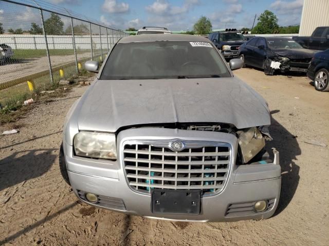 2007 Chrysler 300 Touring