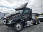 2020 Freigliner Cascadia 126