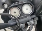 2012 Harley-Davidson Fltrx Road Glide Custom
