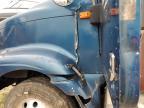 2001 International 9400 9400I